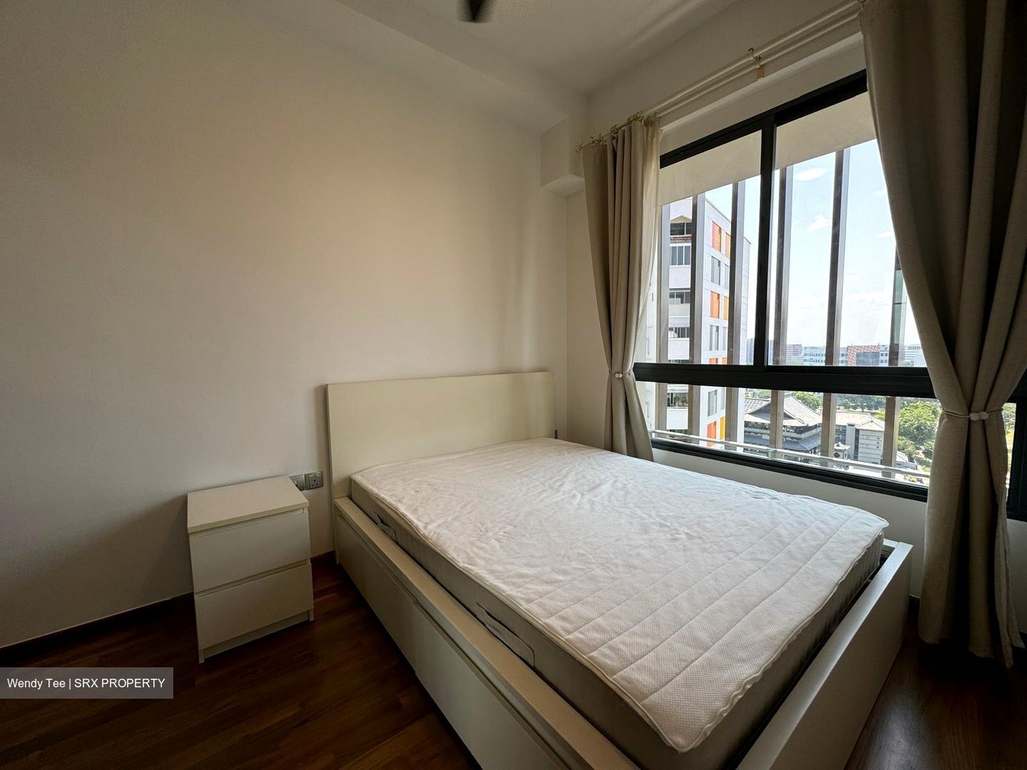 Sims Edge (D14), Apartment #555030151